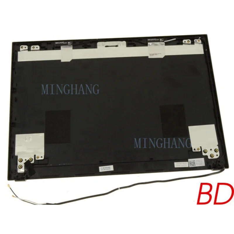 Крышка/задняя панель M A Case Shell 0P04XY для Dell Inspiron 14 3441 3442 14 дюймов, верхняя часть ЖК-дисплея
Крышка/задняя панель M A Case Shell 0P04XY для Dell Inspiron 14 3441 3442 14 дюймов, верхняя часть ЖК-дисплея