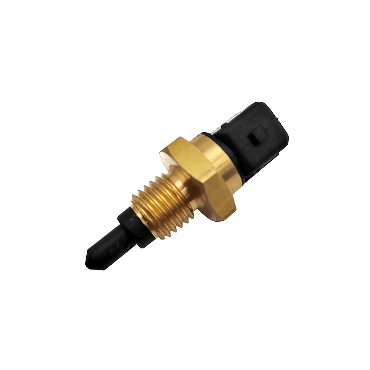 For CFMOTO ATV CF625 / X6 / Z6 Intake Temperature Sensor / Fuel Injection 018B-177000 ATV Motorcycle Accessories
For CFMOTO ATV CF625 / X6 / Z6 Intake Temperature Sensor / Fuel Injection 018B-177000 ATV Motorcycle Accessories