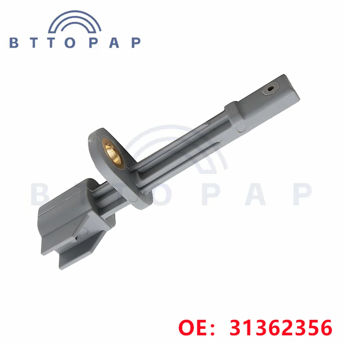 Front 31362356 32279594 31362355 Left Right ABS Wheel Speed Sensor Switch Auto For Volvo S60 S90 V60 V90 XC60 XC90 T5 T6 T8 2.0L
Front 31362356 32279594 31362355 Left Right ABS Wheel Speed Sensor Switch Auto For Volvo S60 S90 V60 V90 XC60 XC90 T5 T6 T8 2.0L