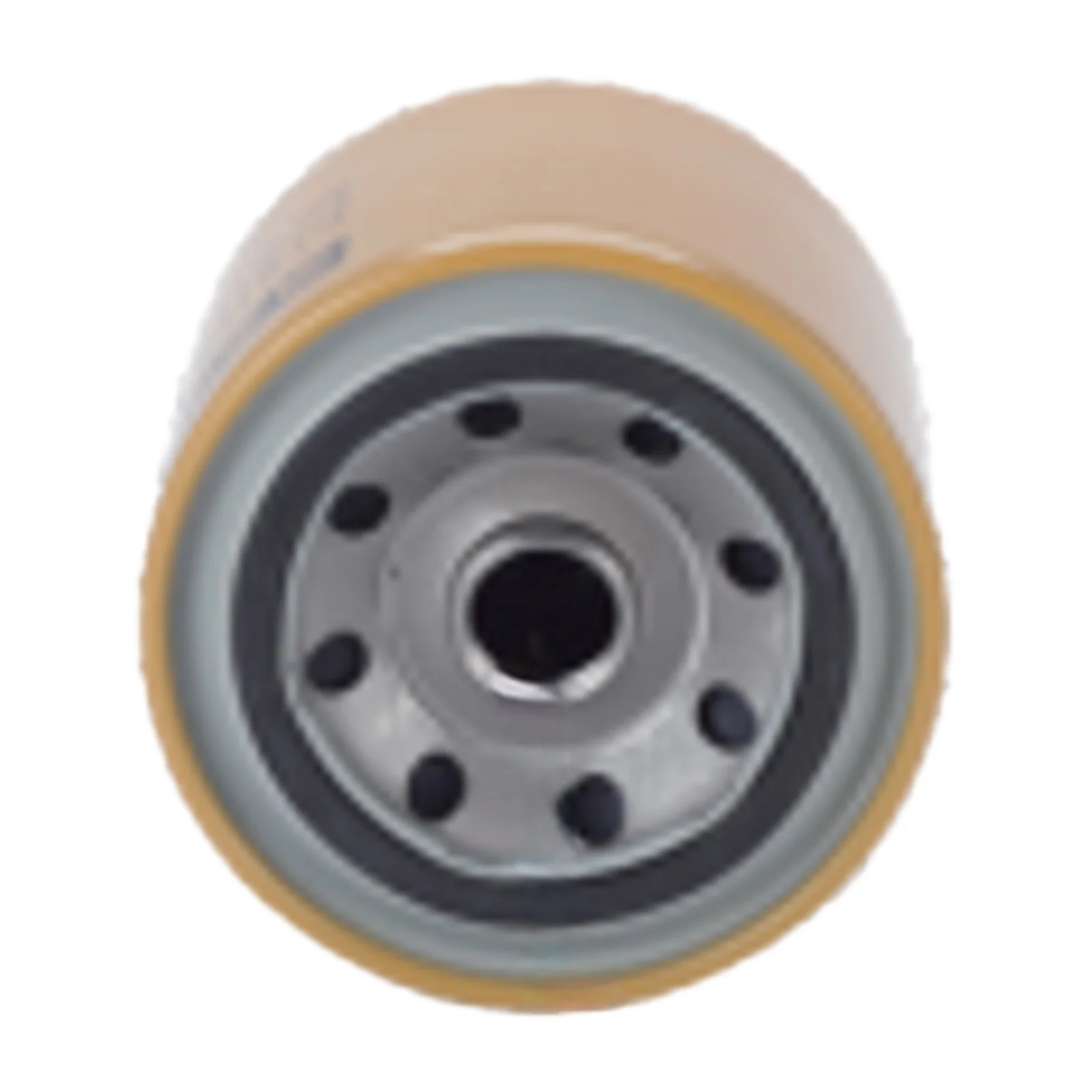Oil Filter CJ-6153X For Caterpillar E303.5E E305.5 E306E E306D2 E305.5E2 E306E2 E307E E308E E307E2 E308E2 E306.5 E307.5 E308.5
Oil Filter CJ-6153X For Caterpillar E303.5E E305.5 E306E E306D2 E305.5E2 E306E2 E307E E308E E307E2 E308E2 E306.5 E307.5 E308.5