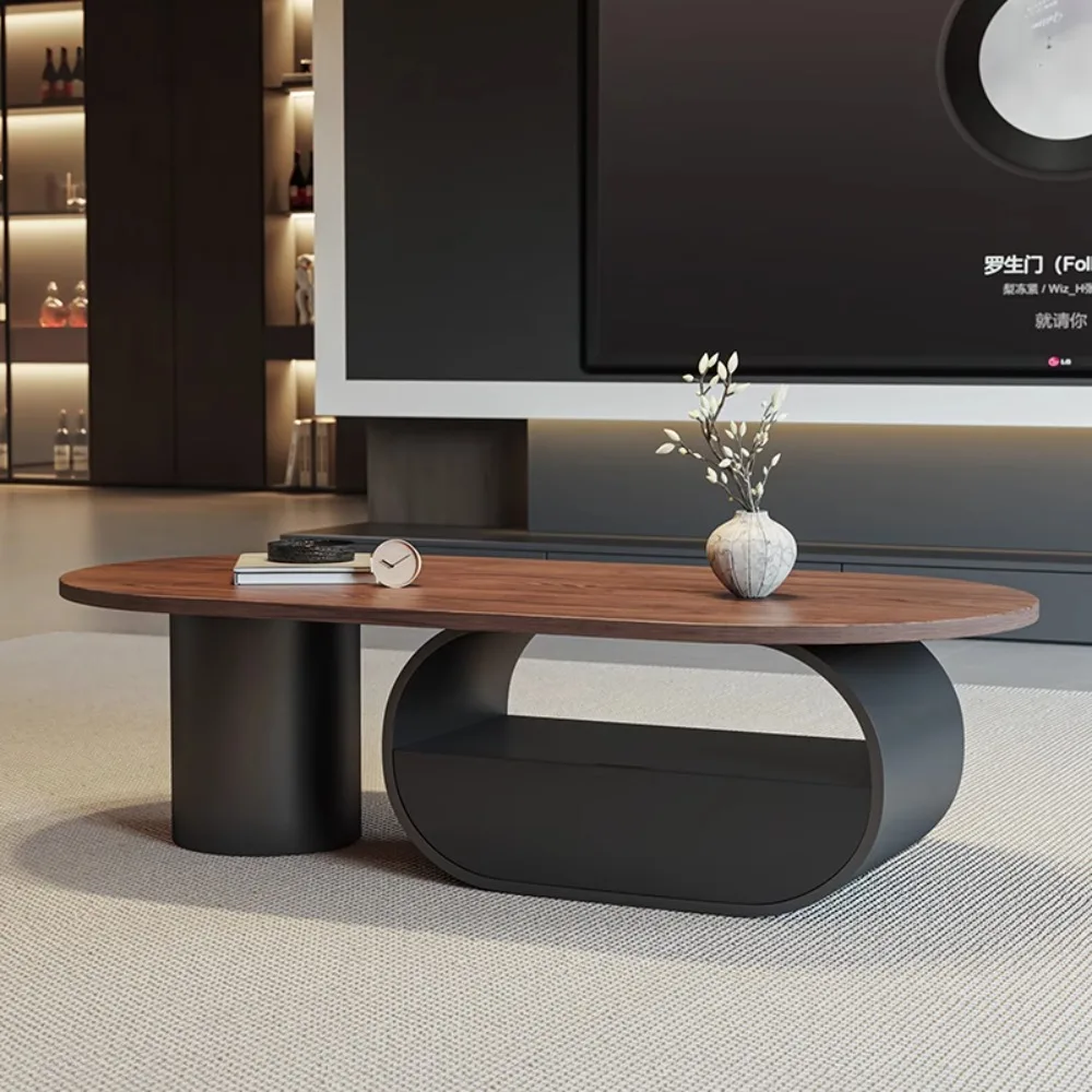 Simple Organizer Coffee Table Luxury Ornaments Authentic Design Tables Books Minimalist Mesas De Centro Para Sala Furniture
Simple Organizer Coffee Table Luxury Ornaments Authentic Design Tables Books Minimalist Mesas De Centro Para Sala Furniture