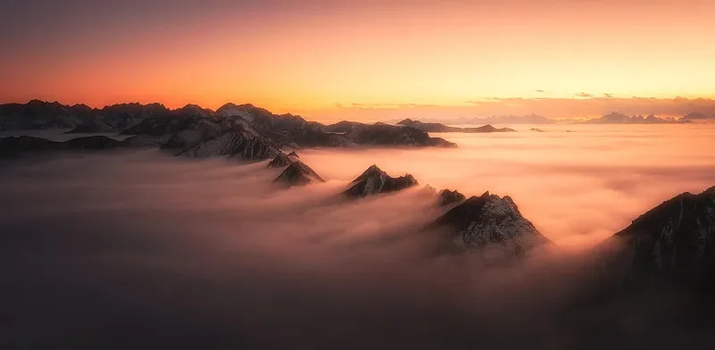 2 Pairs Gemfan F8041 8" Folding Props (2/3-Blade, Glass Fiber Nylon) - for FPV Long Range Drones
2 Pairs Gemfan F8041 8" Folding Props (2/3-Blade, Glass Fiber Nylon) - for FPV Long Range Drones