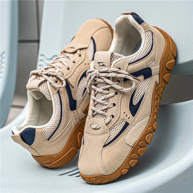 Кроссовки A-Gum, повседневные кроссовки в стиле dad shoes, модные универсальные туфли на толстой подошве, W3336
Кроссовки A-Gum, повседневные кроссовки в стиле dad shoes, модные универсальные туфли на толстой подошве, W3336