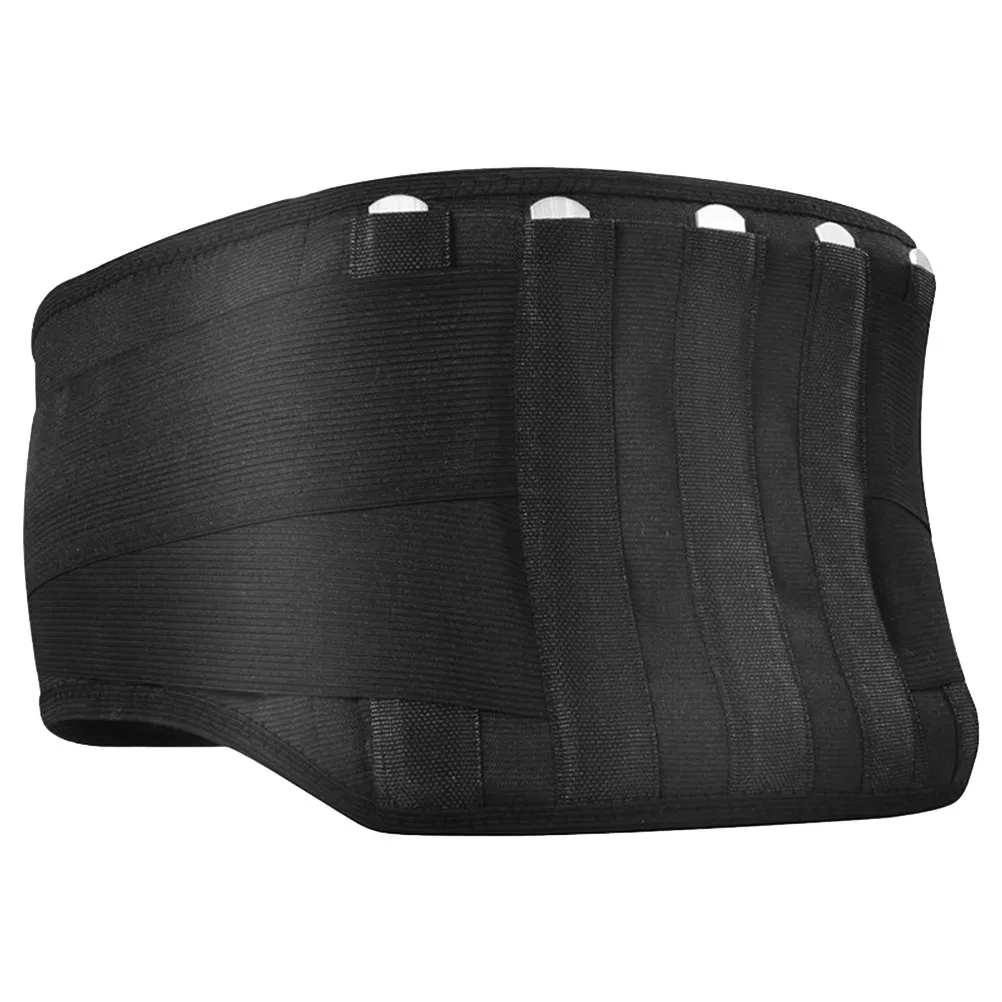 Back Brace Premium Material Lower Back Support Belt for Lumbar Pain Relief Sciatica Scoliosis Brace Lumbar Support
Back Brace Premium Material Lower Back Support Belt for Lumbar Pain Relief Sciatica Scoliosis Brace Lumbar Support