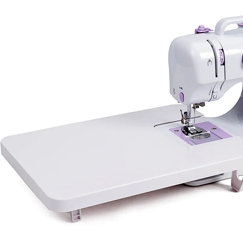 for Fanghua 505A Sewing Machine Special Expansion Table Sewing Machine Board Special expansion board for household sewing
for Fanghua 505A Sewing Machine Special Expansion Table Sewing Machine Board Special expansion board for household sewing