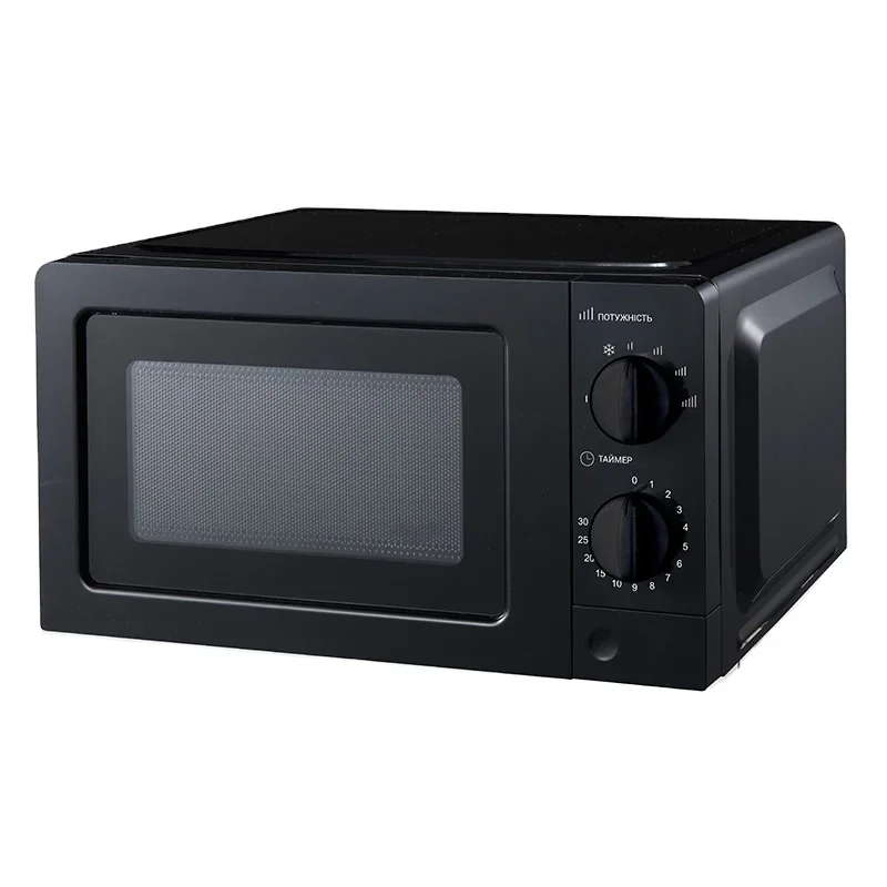 #For Smad 20L/0.7Cuft domestic Countertable Microwave oven for DMD70-20MBSGU(V3)
#For Smad 20L/0.7Cuft domestic Countertable Microwave oven for DMD70-20MBSGU(V3)
