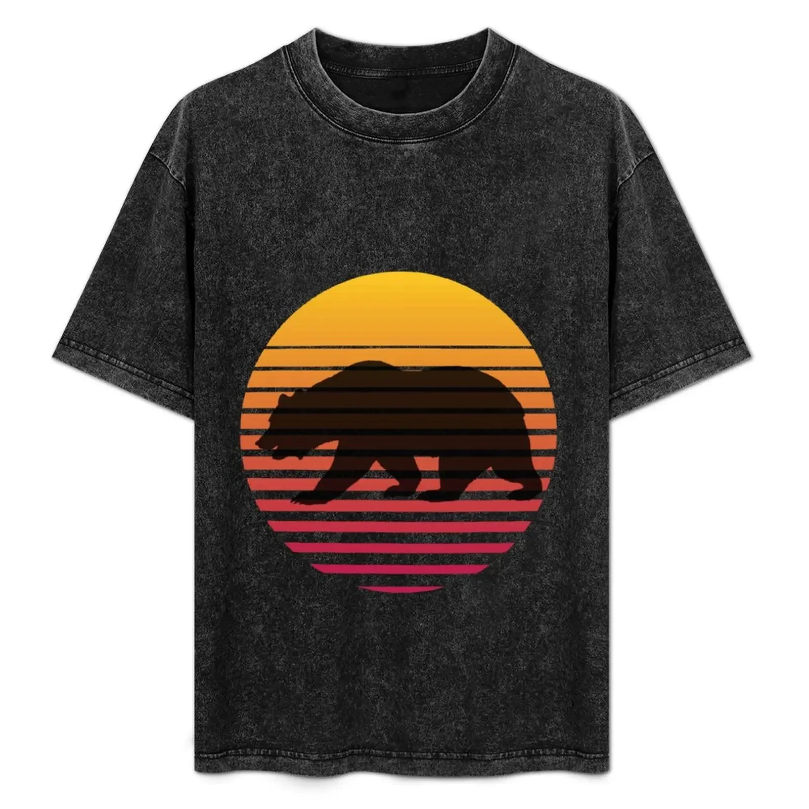 Mama Bear and her Cubs T-Shirt Festive Simple T-Shirt
Mama Bear and her Cubs T-Shirt Festive Simple T-Shirt