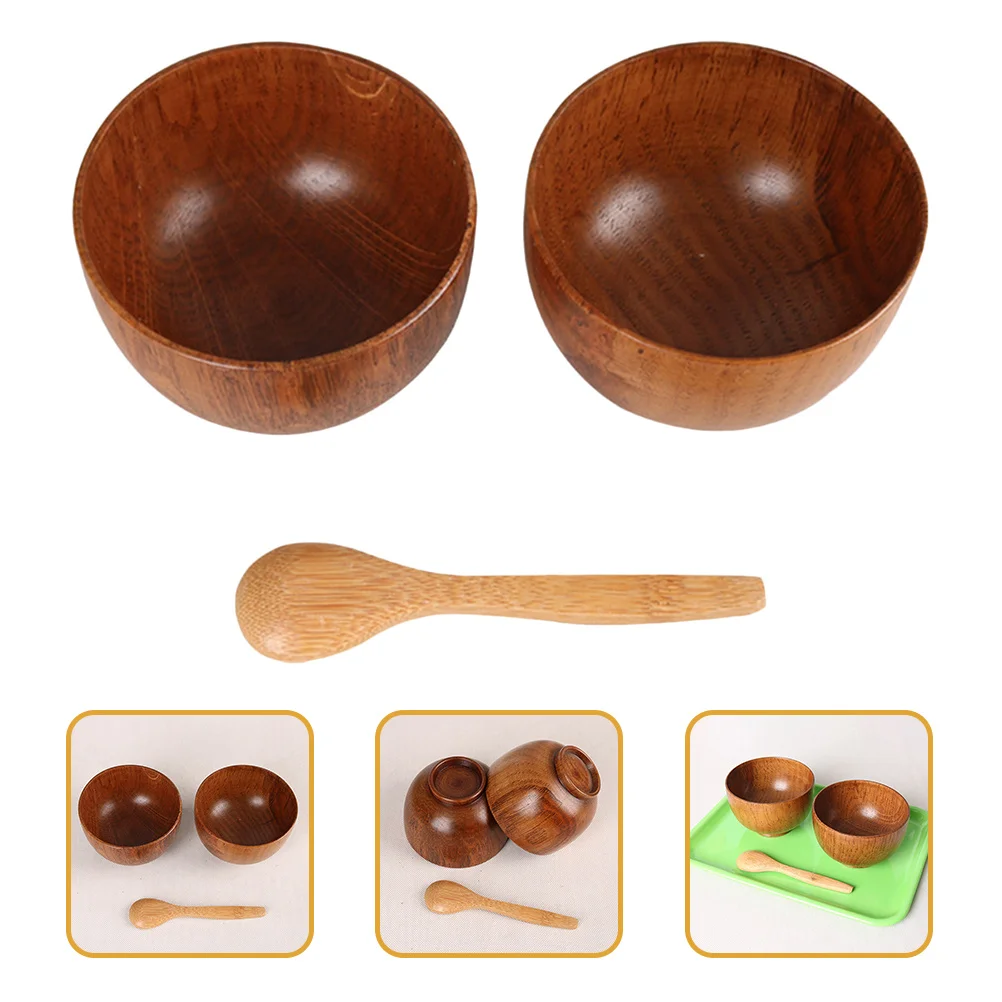 1Set Wood Scooping Bowl Spoon Set Creative Preschool Plaything Intellectual Development Educational Teaching Tool
1Set Wood Scooping Bowl Spoon Set Creative Preschool Plaything Intellectual Development Educational Teaching Tool