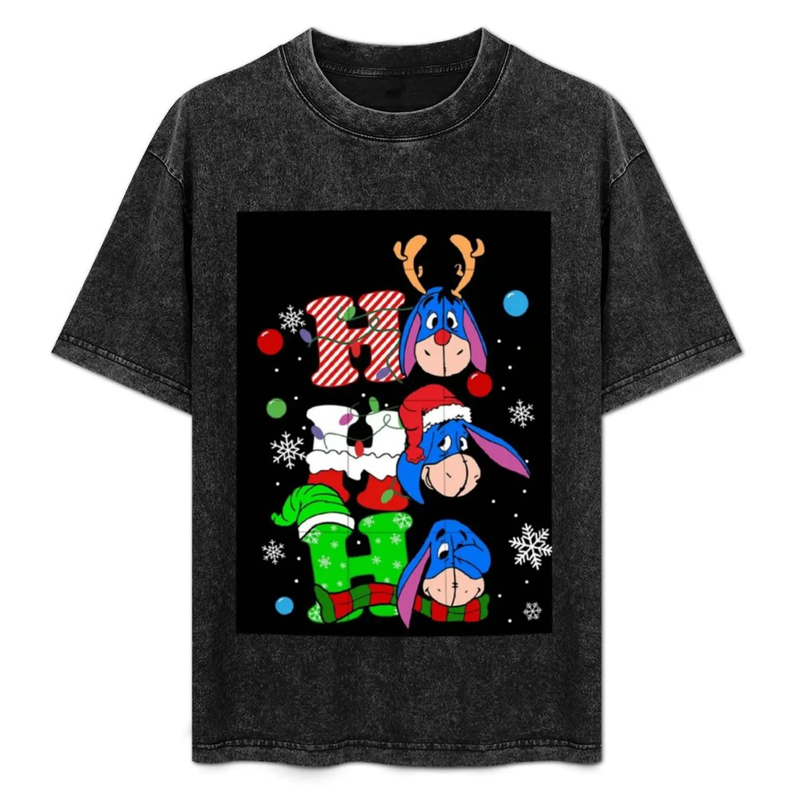 Ho ho ho christmas desighns. T-Shirt Minimal Art Print T-Shirt
Ho ho ho christmas desighns. T-Shirt Minimal Art Print T-Shirt
