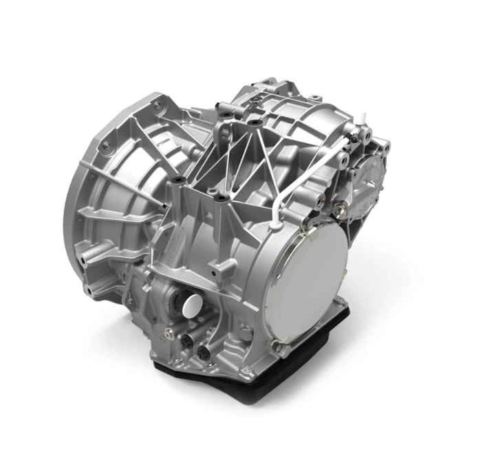 Transmission Assembly Car Gearbox for Car Transmission System Transmission Control Unit Car Gearbox Auto Parts
Transmission Assembly Car Gearbox for Car Transmission System Transmission Control Unit Car Gearbox Auto Parts