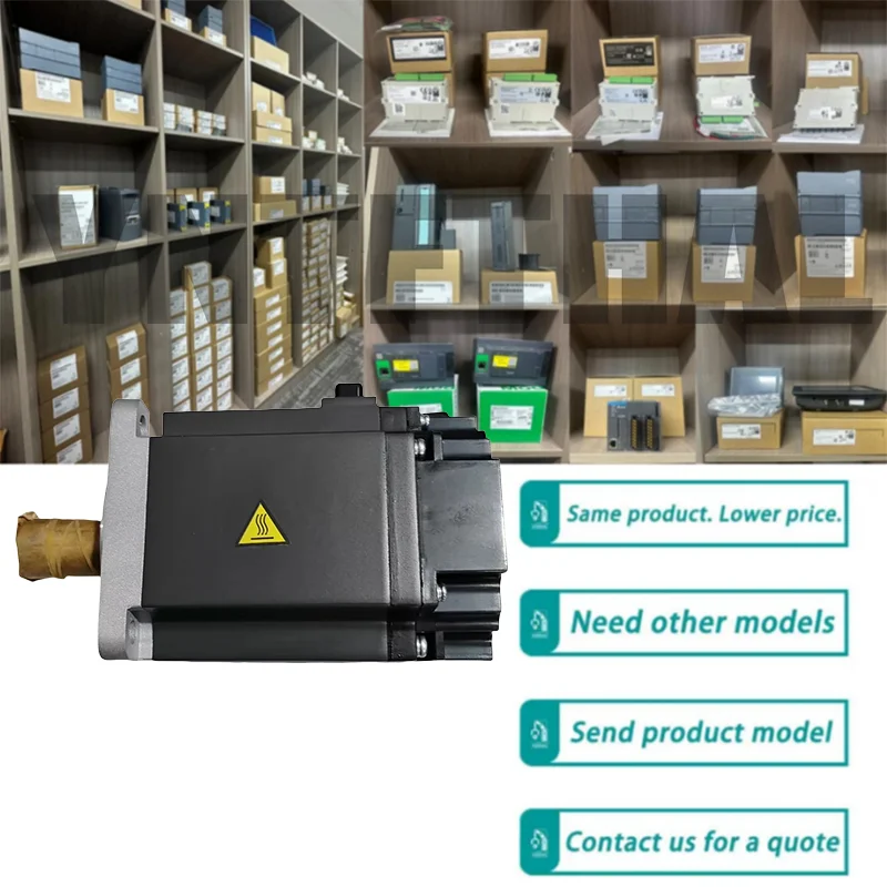 HF-KP73 HF-KP73K HF-KP73B HF-KP73BK New
HF-KP73 HF-KP73K HF-KP73B HF-KP73BK New