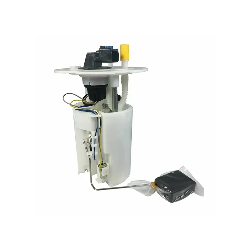 High Performance Electric Fuel Pump Assy Assembly 96423297 96406865 96447642 96447440 96464637 For Chevrolet Aveo Spark
High Performance Electric Fuel Pump Assy Assembly 96423297 96406865 96447642 96447440 96464637 For Chevrolet Aveo Spark