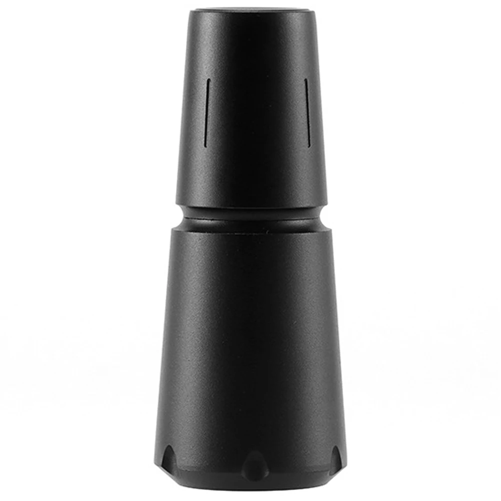 Espresso Distribution Stirrer Stainless Steel Coffee Powder Stirring Tool For Bar Home Use Detachable Design Ergonomic Handle
Espresso Distribution Stirrer Stainless Steel Coffee Powder Stirring Tool For Bar Home Use Detachable Design Ergonomic Handle