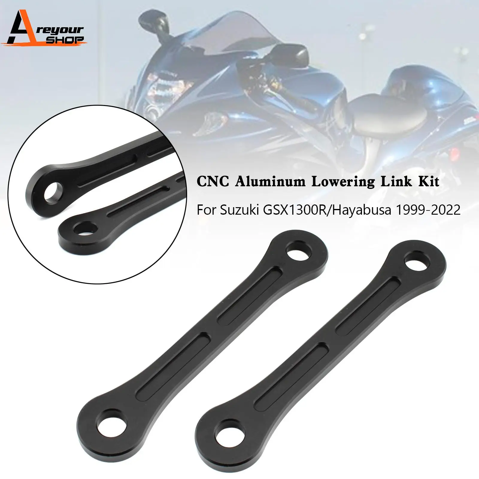 Комплект соединительных звеньев Areyourshop с ЧПУ 35 мм для Suzuki GSX1300R Hayabusa GSXR 1300 1999-2022
Комплект соединительных звеньев Areyourshop с ЧПУ 35 мм для Suzuki GSX1300R Hayabusa GSXR 1300 1999-2022