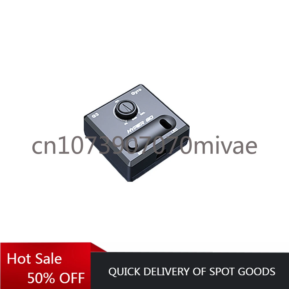 Remote Control Car 14 Cars 16 Cars Gyroscope Accessories Drift Flat Running Tension Upgrade Modification Upgrade Parts
Remote Control Car 14 Cars 16 Cars Gyroscope Accessories Drift Flat Running Tension Upgrade Modification Upgrade Parts