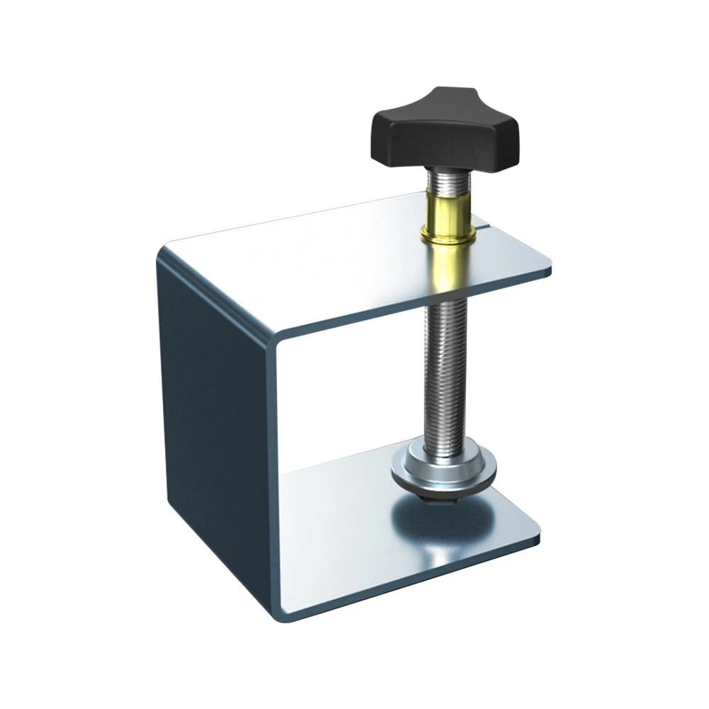 Drawer Front Installation Clamp Smooth Drawer Fixing Clamp Auxiliary Installation Home Improvement Woodworking Tool
Drawer Front Installation Clamp Smooth Drawer Fixing Clamp Auxiliary Installation Home Improvement Woodworking Tool