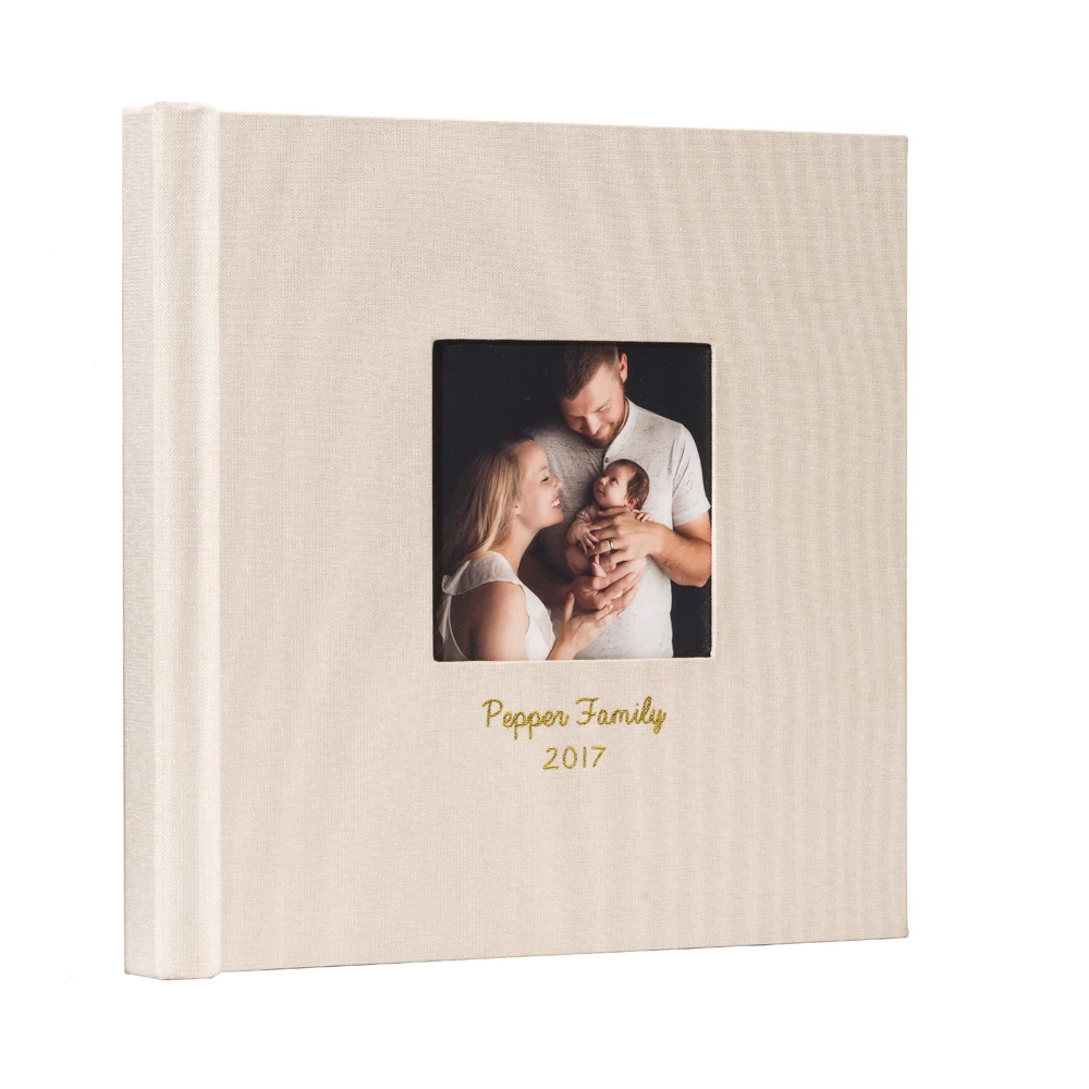 Personalized our adventure book scrapbook album, custom photo album, wedding keepsake gift for couples, anniversary gift for him
Personalized our adventure book scrapbook album, custom photo album, wedding keepsake gift for couples, anniversary gift for him