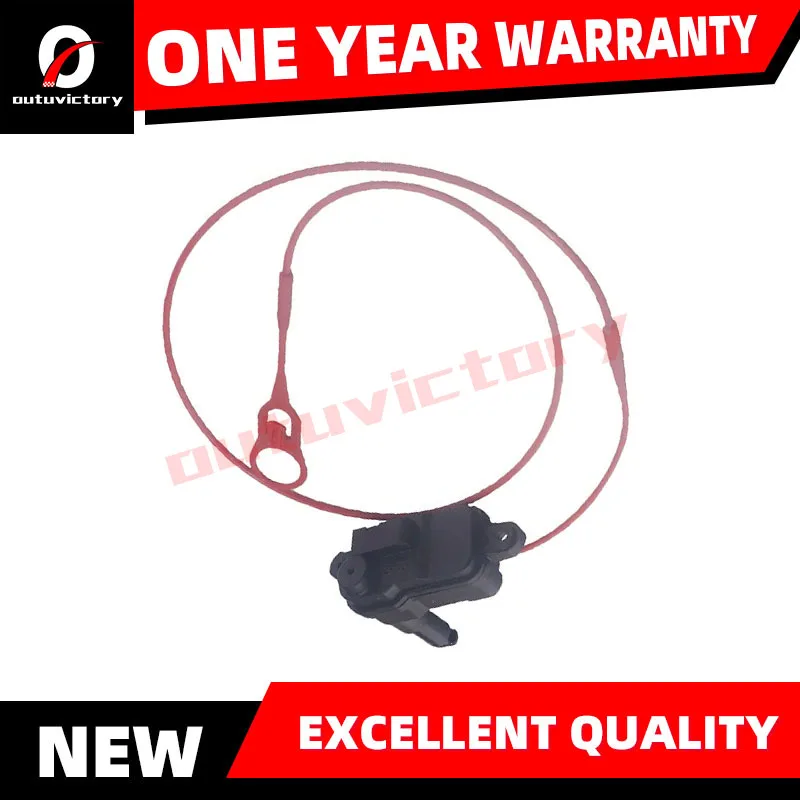 8V0 862 159 A Fuel Door Opener Actuator For Octavia Jetta Tiguan Teramont Arona Touran Touareg 8VD 862 159 8V0862159A
8V0 862 159 A Fuel Door Opener Actuator For Octavia Jetta Tiguan Teramont Arona Touran Touareg 8VD 862 159 8V0862159A