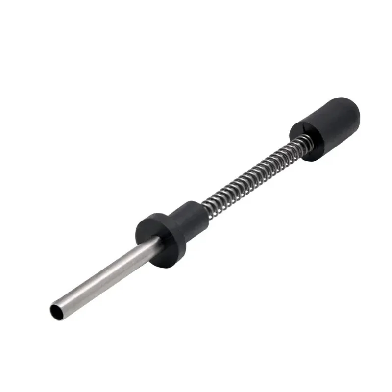 Pin Extractor 192922-1450 Male Female Automotive Connector Terminal Pin Removal Tool
Pin Extractor 192922-1450 Male Female Automotive Connector Terminal Pin Removal Tool