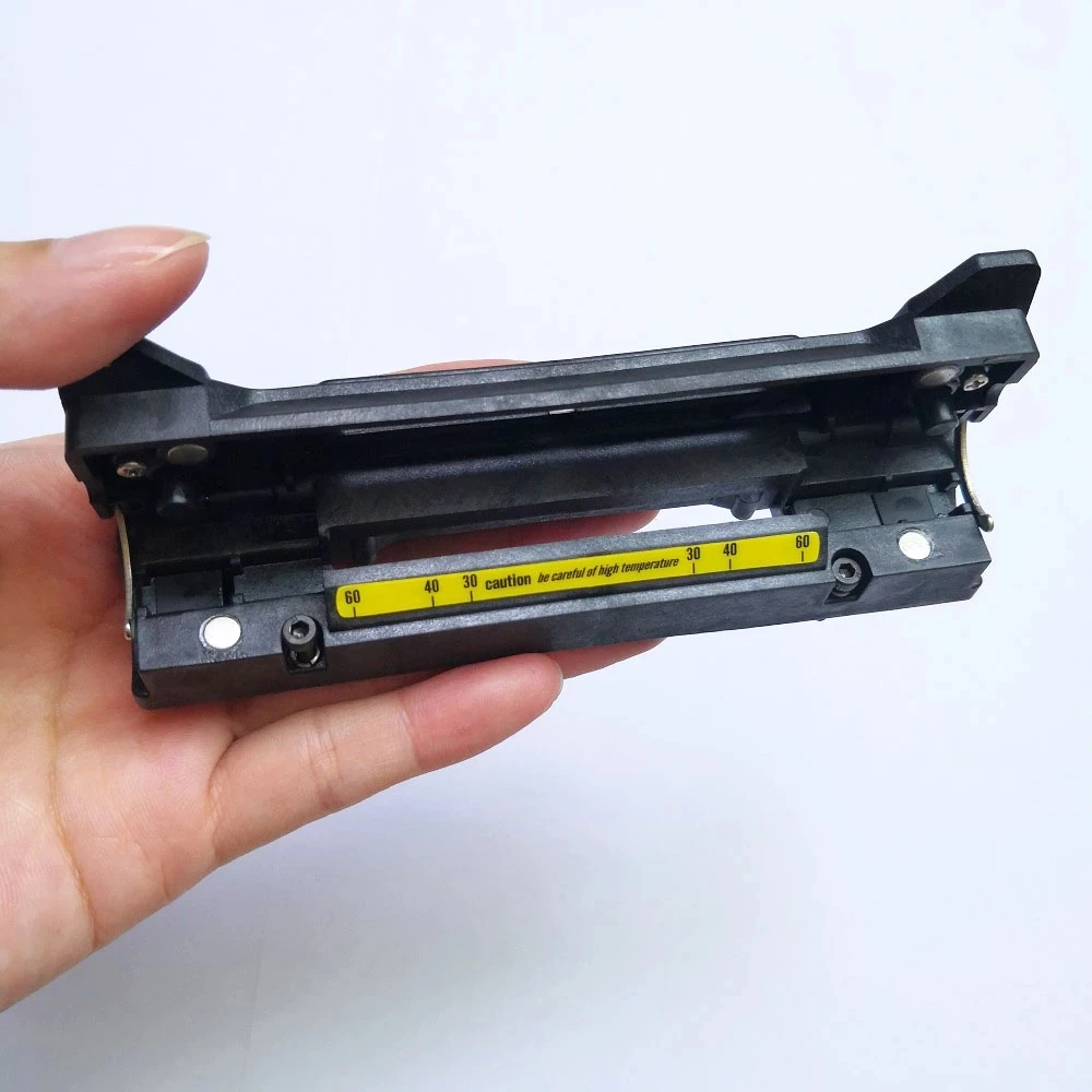 High Quality Heater Shield Oven Cover Chasis for D-tech HOEA3500 Fiber Fusion Splicer Machine
High Quality Heater Shield Oven Cover Chasis for D-tech HOEA3500 Fiber Fusion Splicer Machine
