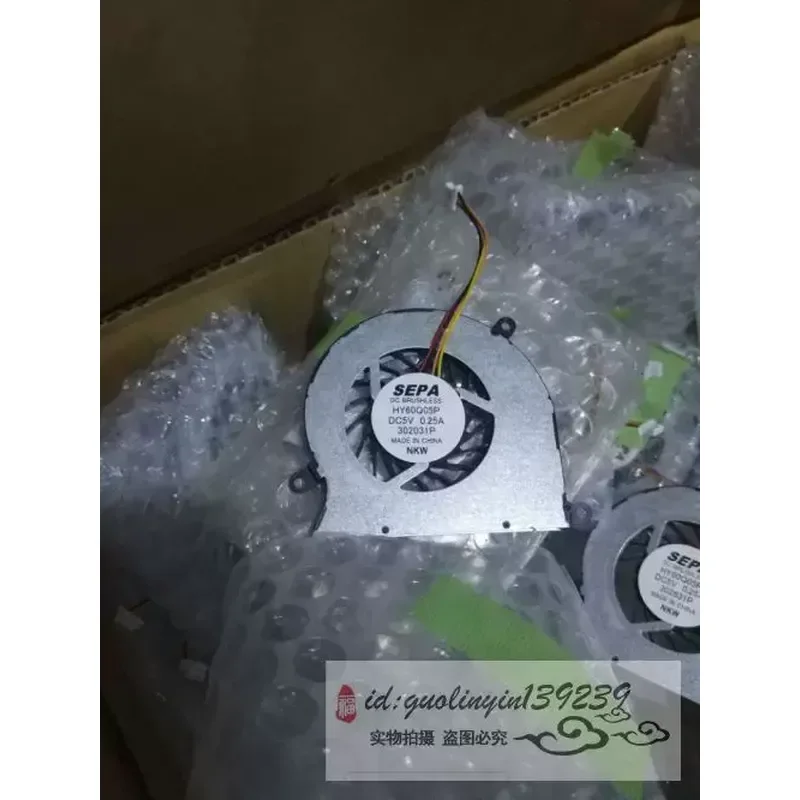 Fan for Shenzhou Feitian UI47 U45 UI43 UI41 UI41BD1 HXU4 X4-SL5S1
Fan for Shenzhou Feitian UI47 U45 UI43 UI41 UI41BD1 HXU4 X4-SL5S1