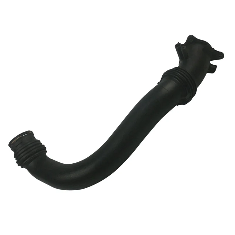 Highly Recommended 13718601683 Water Pipe Top Intercooler Pipe Turbo Hose For BMW F20N F21N F22 F23 F32
Highly Recommended 13718601683 Water Pipe Top Intercooler Pipe Turbo Hose For BMW F20N F21N F22 F23 F32