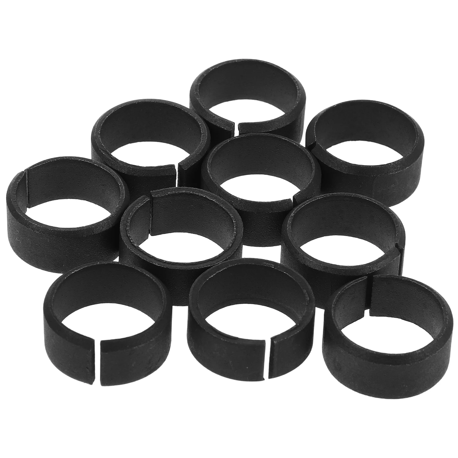 10 Pcs Wheel Hub Balance Blocks Aluminum Lightweight Precise Positioning Car Wheel Rings Black Locks 65
10 Pcs Wheel Hub Balance Blocks Aluminum Lightweight Precise Positioning Car Wheel Rings Black Locks 65