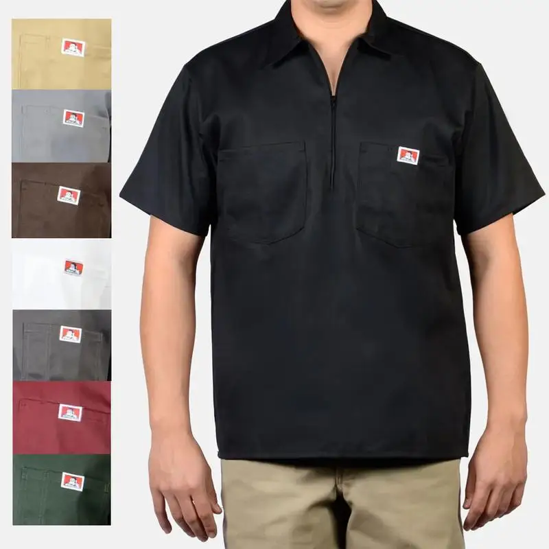 Retro Hip Hop Skate Shirt Men's Fashion Work Uniform Shirt Vintage Boarding Shirt Cross-Border Spring 2026 No Brand
Retro Hip Hop Skate Shirt Men's Fashion Work Uniform Shirt Vintage Boarding Shirt Cross-Border Spring 2026 No Brand