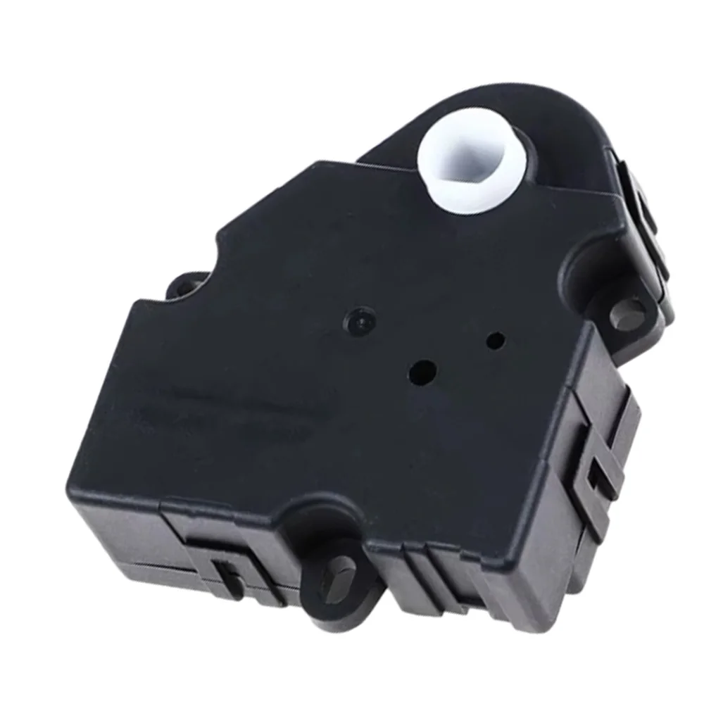 5 Pins HVAC Heater Air Blend Door Actuator 655-1546 52474810 15-72507 For Chevy Silverado GMC Sierra F04013
5 Pins HVAC Heater Air Blend Door Actuator 655-1546 52474810 15-72507 For Chevy Silverado GMC Sierra F04013