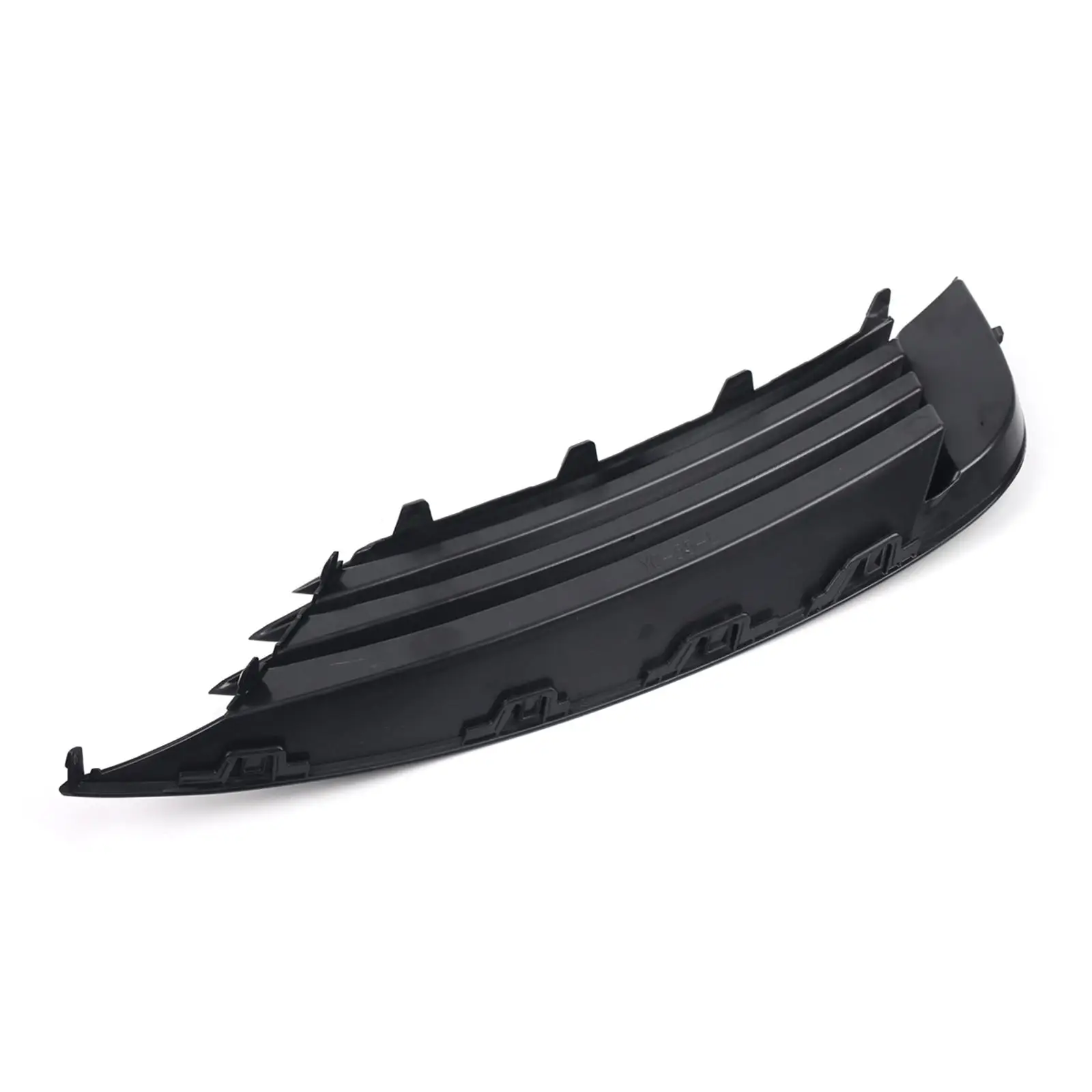 Front Lower Bumper Grille Easily Install Stable Performance Professional Spare Parts for Audi A3 Saloon 2017 2013-2017 2015
Front Lower Bumper Grille Easily Install Stable Performance Professional Spare Parts for Audi A3 Saloon 2017 2013-2017 2015