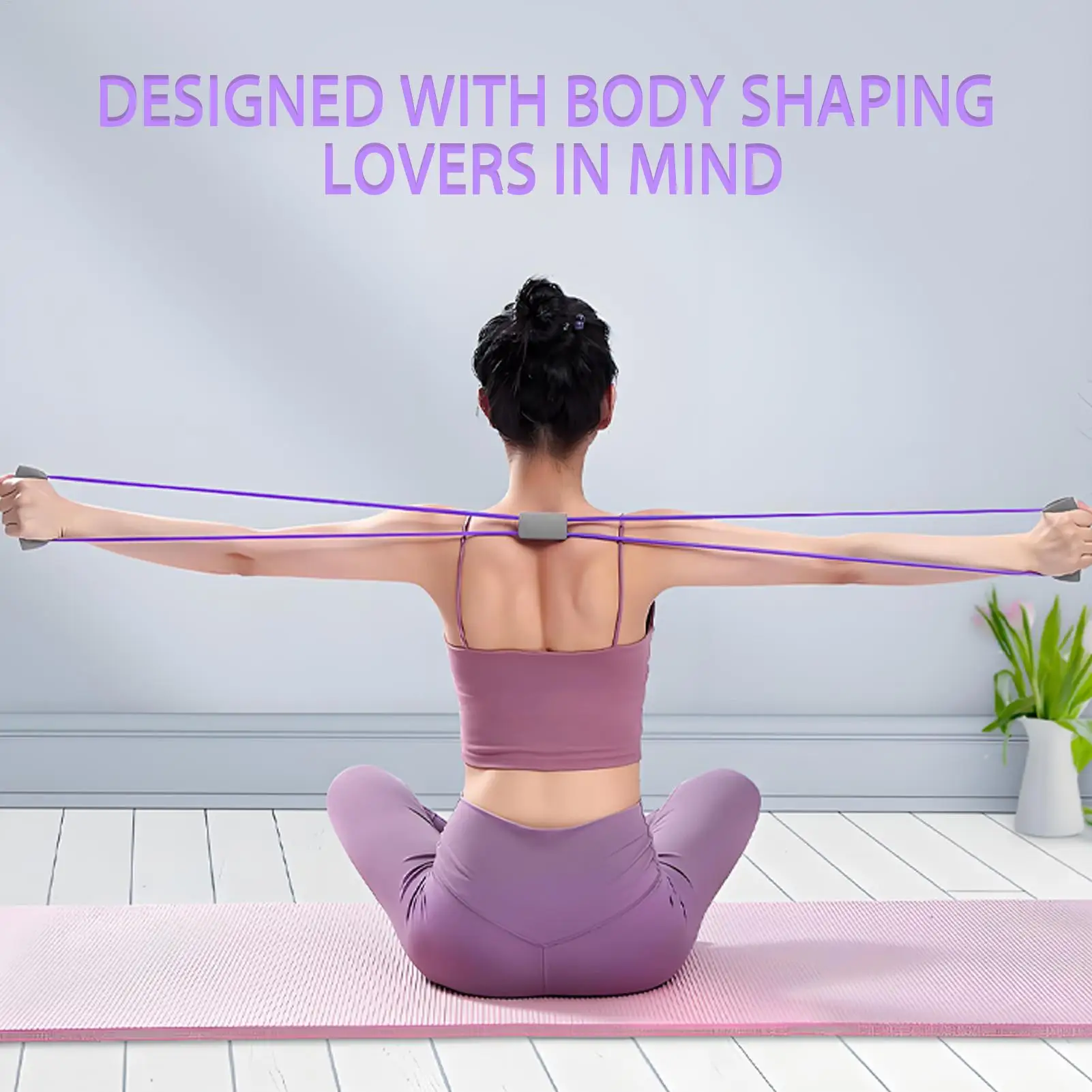 Эспандеры, веревка для йоги, съемник педалей, тренажер для бедер, портативный тренажер для бедер, тренажер для ног, плеч, рук, спины
Эспандеры, веревка для йоги, съемник педалей, тренажер для бедер, портативный тренажер для бедер, тренажер для ног, плеч, рук, спины