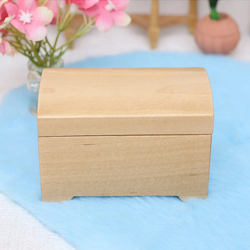 Rustic Natural Wood Mini Storage Case for Mini House Decoration Micro-Scene Crafting Tiny Storage Holder Miniature Home Decor
Rustic Natural Wood Mini Storage Case for Mini House Decoration Micro-Scene Crafting Tiny Storage Holder Miniature Home Decor