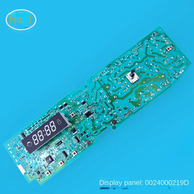 для стиральной машины Haier 0024000219 I 0024000219 C 0024000219 Б 0024000219 С 0024000219 Д 0021800091 A 0021800091 0021800020 Б
для стиральной машины Haier 0024000219 I 0024000219 C 0024000219 Б 0024000219 С 0024000219 Д 0021800091 A 0021800091 0021800020 Б