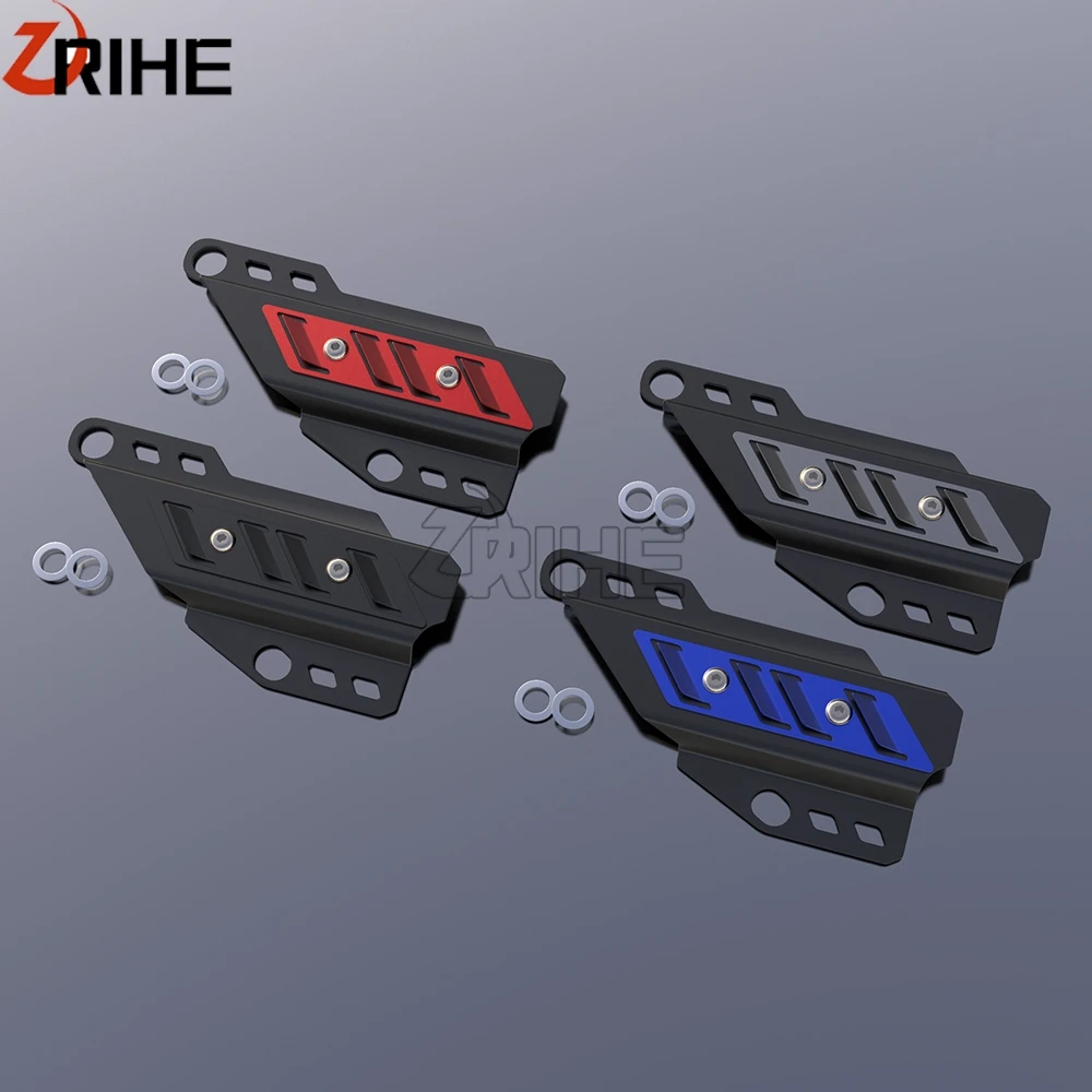 For HONDA NSS350 350 NSS 350 FOR*350 Conduit Protective cover Motorcycle Shield Cover Exhaust Pipe Protector Accessories Parts
For HONDA NSS350 350 NSS 350 FOR*350 Conduit Protective cover Motorcycle Shield Cover Exhaust Pipe Protector Accessories Parts