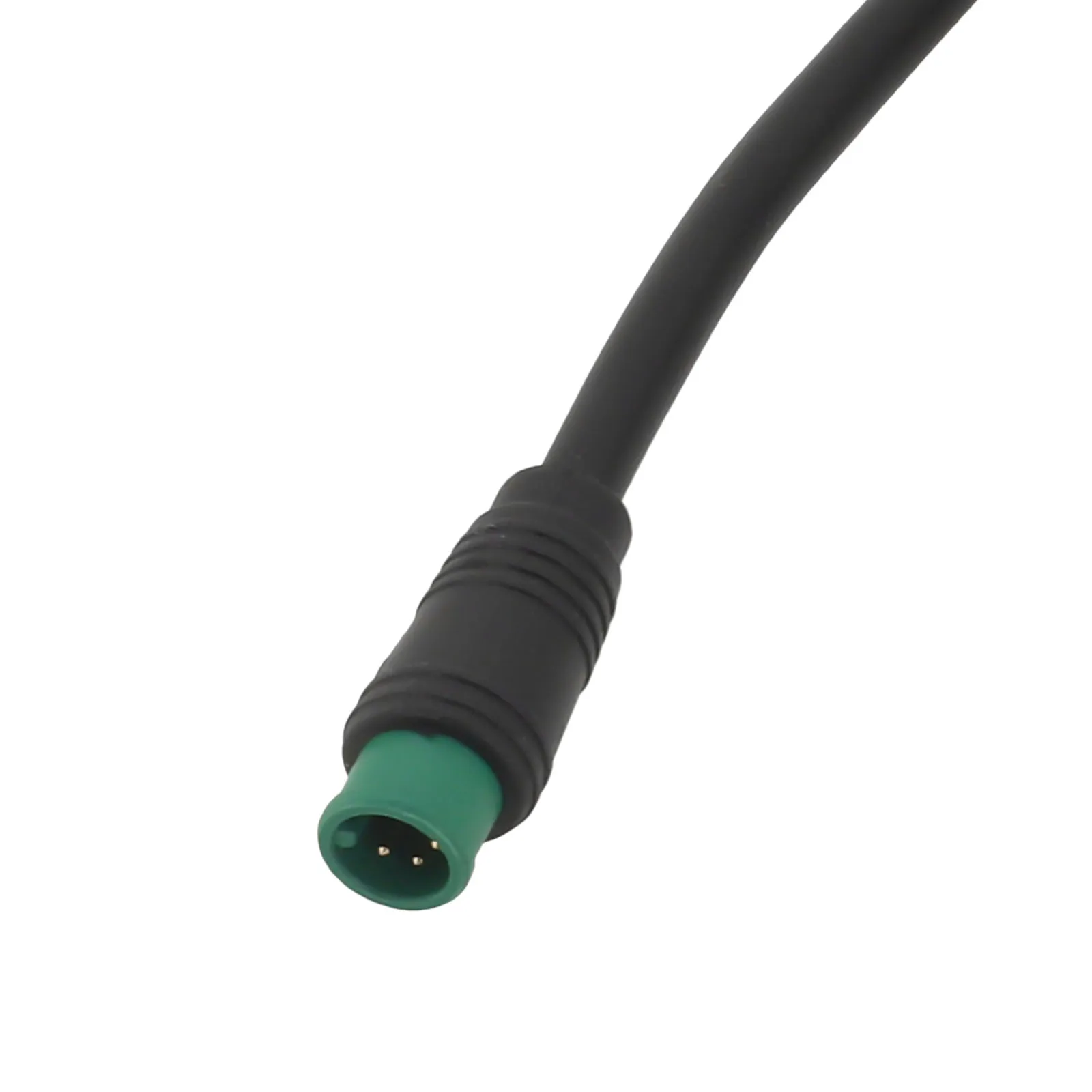 Контроллер электрического скутера, приборная панель электрического скутера, замена электрического скутера, износостойкий контроллер 69*87*27 мм 
Контроллер электрического скутера, приборная панель электрического скутера, замена электрического скутера, износостойкий контроллер 69*87*27 мм