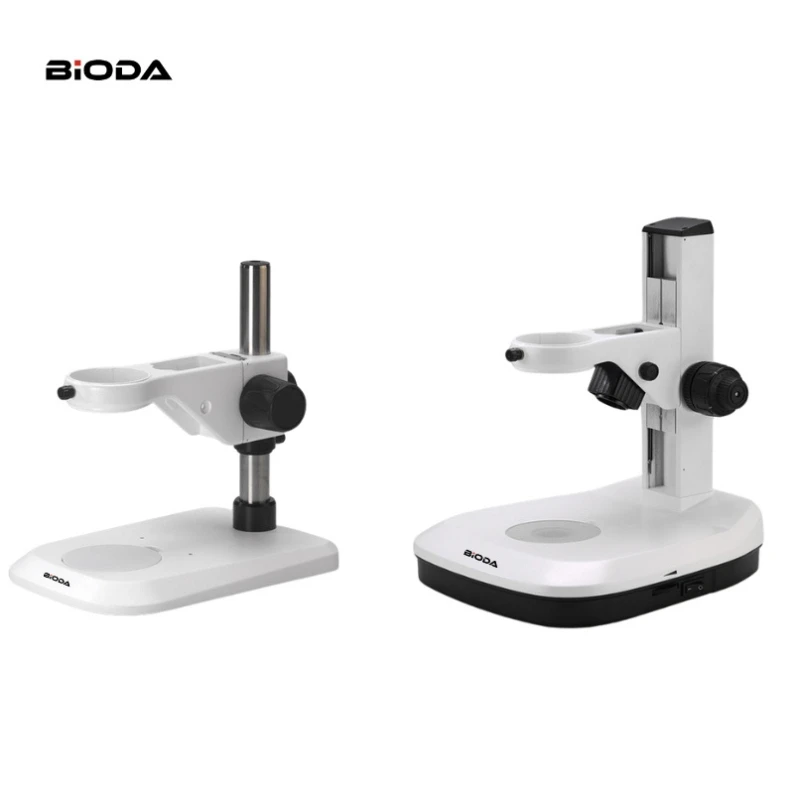 Low Magnification Digital Soldering Jewelry Stereoscopic Trinocular Stereo Microscope For Sale
Low Magnification Digital Soldering Jewelry Stereoscopic Trinocular Stereo Microscope For Sale