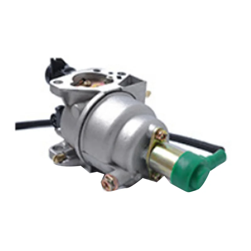 Карбюратор двигателя AT05-карбюратор для Honda GX390 188F 190F 5KW-9KW карбюратор двигателя бензинового генератора
Карбюратор двигателя AT05-карбюратор для Honda GX390 188F 190F 5KW-9KW карбюратор двигателя бензинового генератора