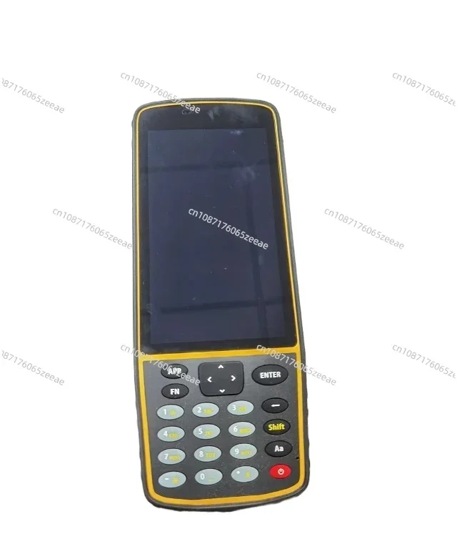 Used Functionally intact Professional Data Controller CHC HCE320
Used Functionally intact Professional Data Controller CHC HCE320