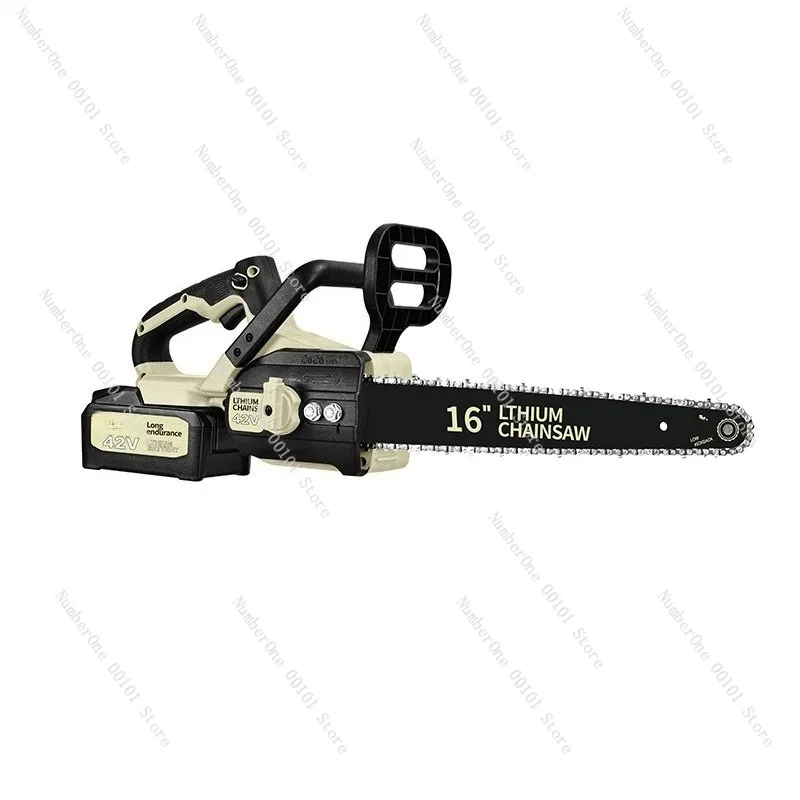 Rechargeable Electric Chainsaw, Lithium Battery, Home Use, 16-inch Portable Chain Saw for Wood Cutting
Rechargeable Electric Chainsaw, Lithium Battery, Home Use, 16-inch Portable Chain Saw for Wood Cutting