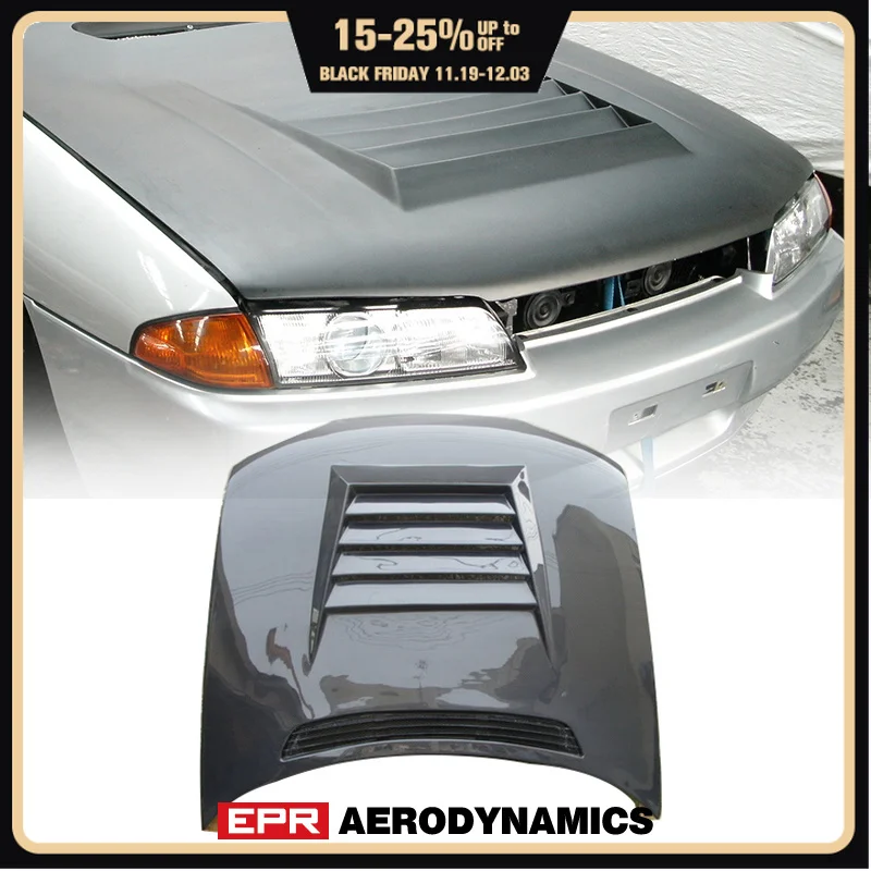 Для Nissan R32 Skyline GTR D-Style углеродное волокно Глянцевая готовая бленда автомобильные аксессуары комплект внешнего корпуса
Для Nissan R32 Skyline GTR D-Style углеродное волокно Глянцевая готовая бленда автомобильные аксессуары комплект внешнего корпуса