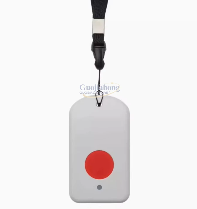 Thermal Technology TrackerD LoRaWAN IoT Open Source LoRa Tracker is available in direct shipment
Thermal Technology TrackerD LoRaWAN IoT Open Source LoRa Tracker is available in direct shipment