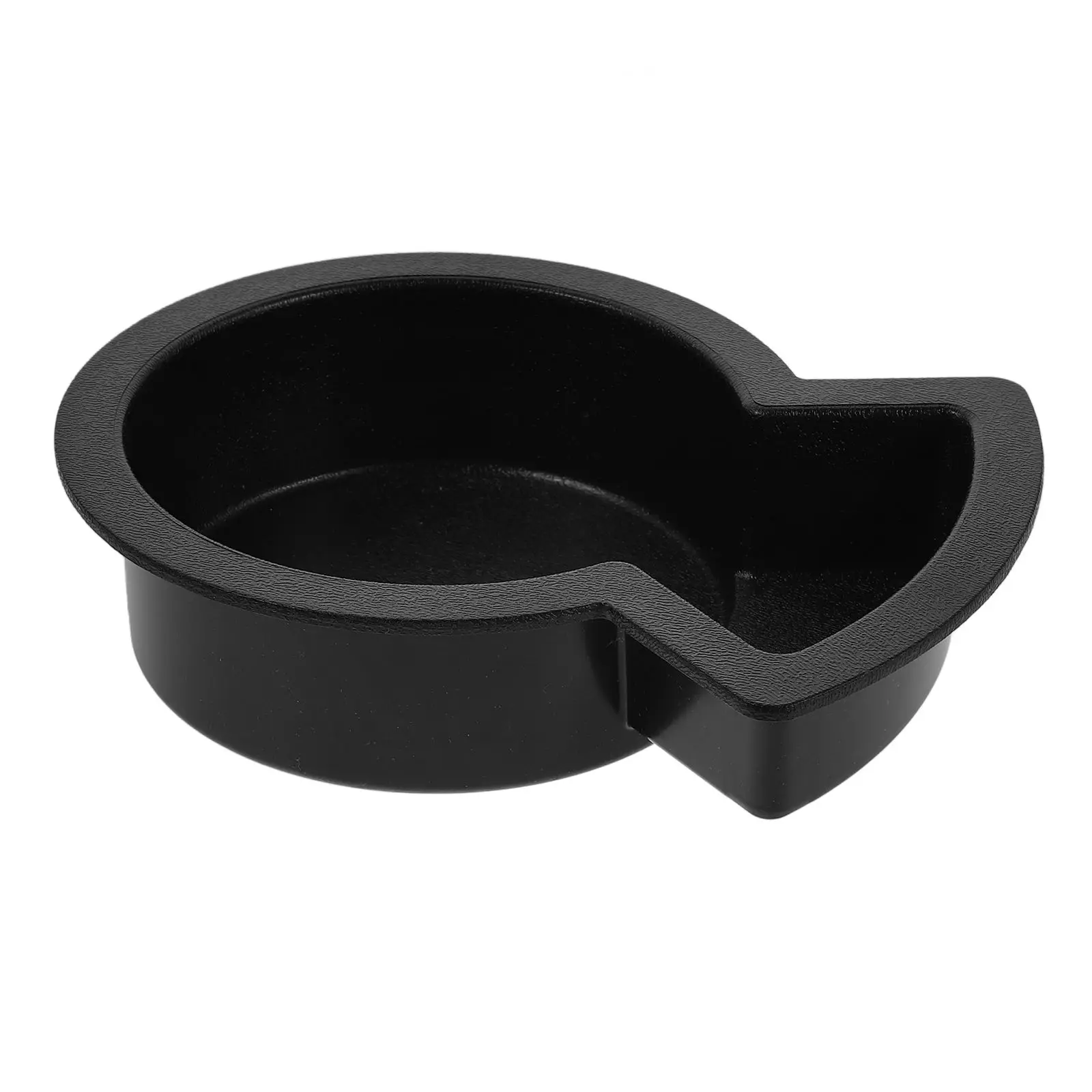 Rv Cup Holder Car Accessories Multifunctional Durable Black Plastic Travel Stable Reliable Beverage Car Interior
Rv Cup Holder Car Accessories Multifunctional Durable Black Plastic Travel Stable Reliable Beverage Car Interior