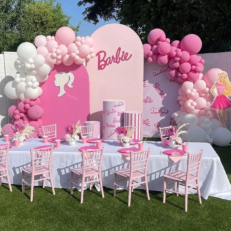 Macaron Balloons 10inch 2.2g 12inch 2.8g Candy Color Happy Birthday Party Decoration Wedding Decor Macaron Balloon Wholesale
Macaron Balloons 10inch 2.2g 12inch 2.8g Candy Color Happy Birthday Party Decoration Wedding Decor Macaron Balloon Wholesale