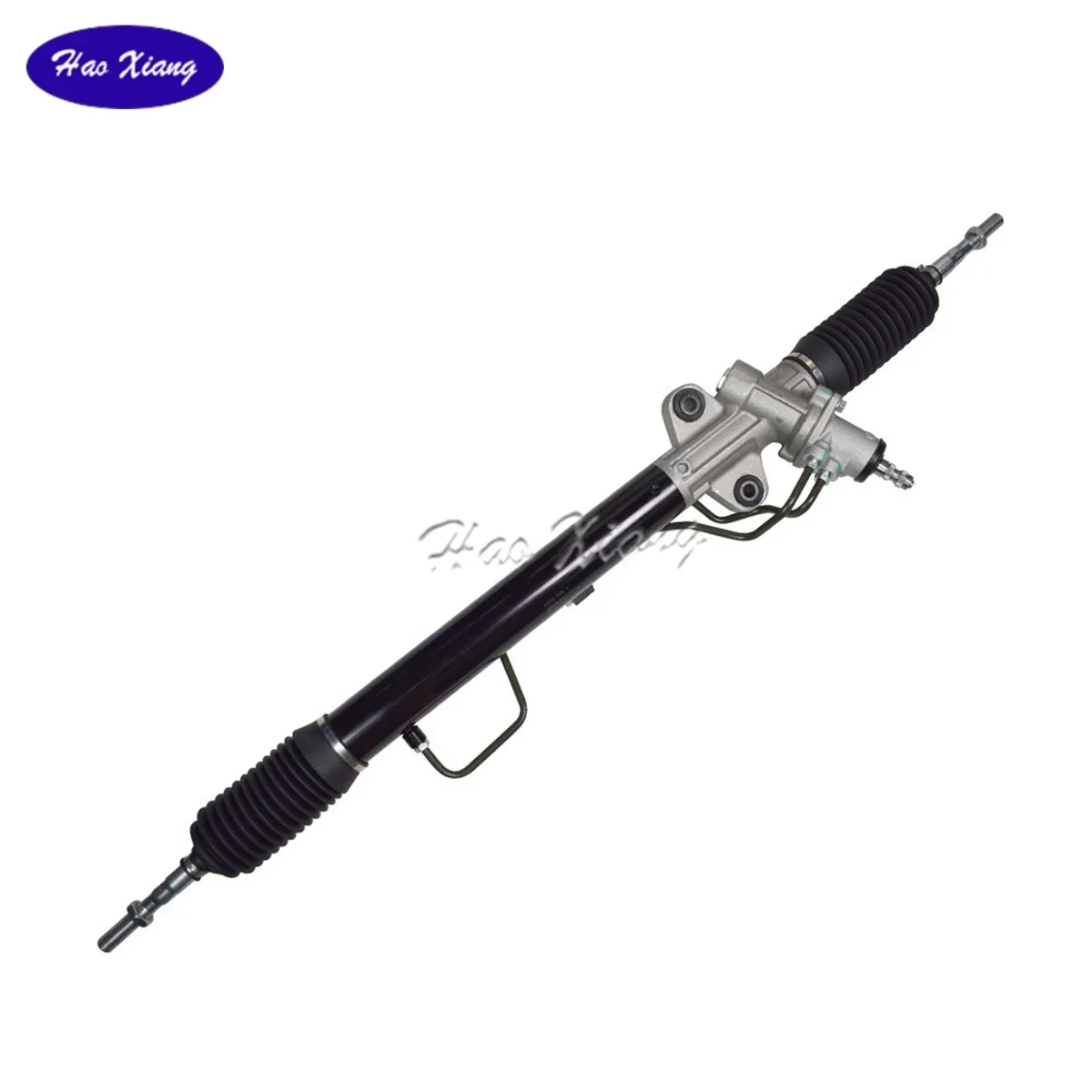 Car Parts Auto Steering System Box Rack Power Steering Gear 4410A725 MR333500 For L200KB4T Pajero Sport
Car Parts Auto Steering System Box Rack Power Steering Gear 4410A725 MR333500 For L200KB4T Pajero Sport