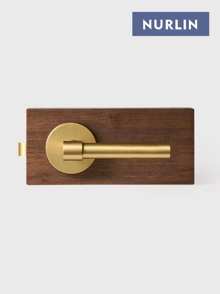 Nurlin Brass Structure of North America United States Canada Plain Door Level Handle Set Mortise Passage Privacy Lock
Nurlin Brass Structure of North America United States Canada Plain Door Level Handle Set Mortise Passage Privacy Lock