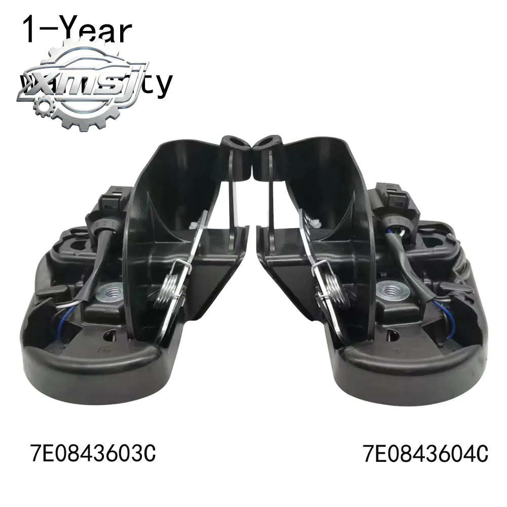 Cerradura choque puerta 7E 0843603 C 7H 0843603 Q 0843603 M 7E 0843604 C 0843604 Q 0843604 M Para VW Multivan 200
Cerradura choque puerta 7E 0843603 C 7H 0843603 Q 0843603 M 7E 0843604 C 0843604 Q 0843604 M Para VW Multivan 200