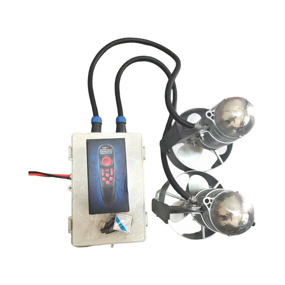 DC12V-24V 1200W1500W2kw wireless remote control bldc motor paddle propeller for inflatable fishing boats,water amusement boats
DC12V-24V 1200W1500W2kw wireless remote control bldc motor paddle propeller for inflatable fishing boats,water amusement boats