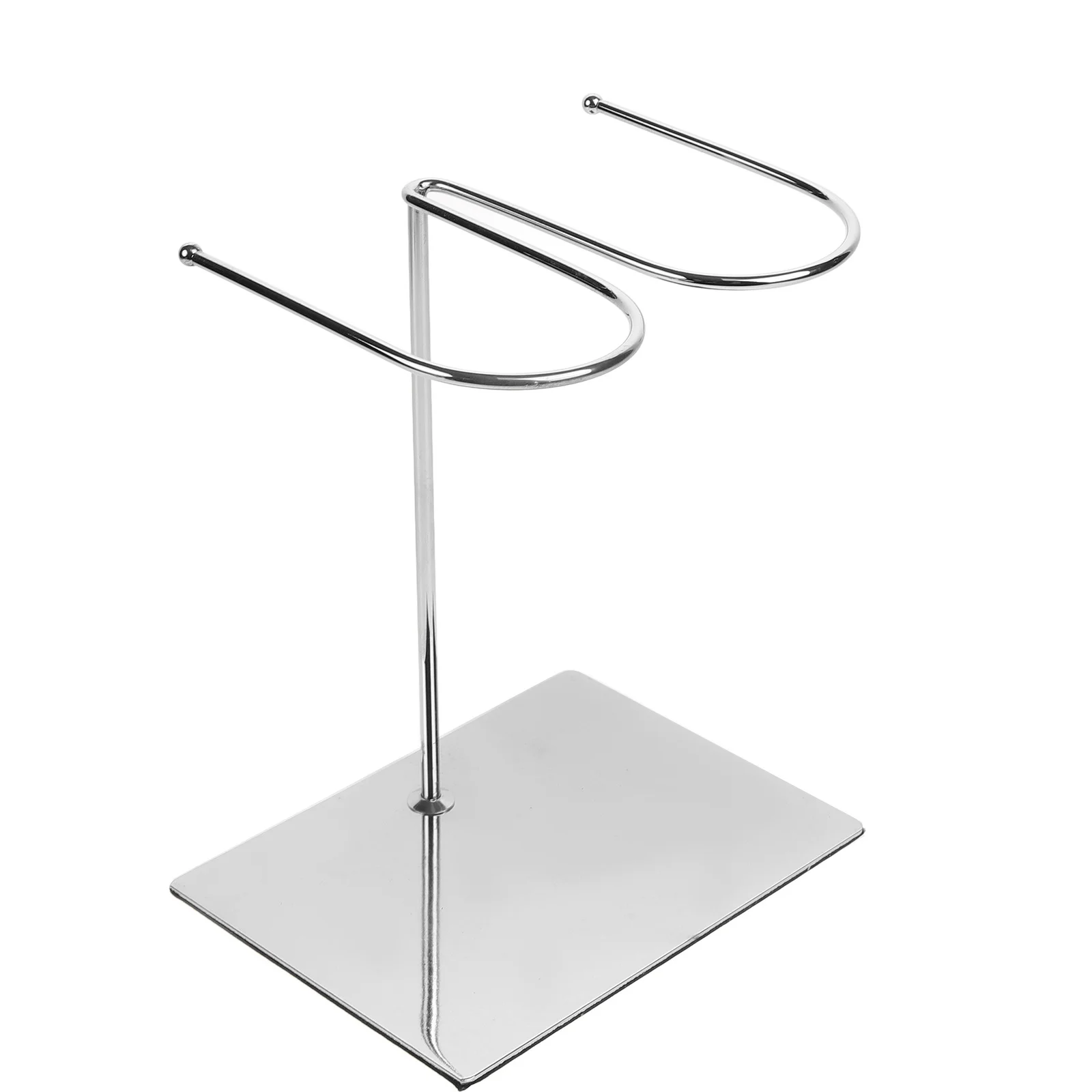 Large Sole Boot Rack Sturdy Display Stand for Tall Boots Non-Slip Shoe Storage Organizer Upright Holder for Closet Entryway Or
Large Sole Boot Rack Sturdy Display Stand for Tall Boots Non-Slip Shoe Storage Organizer Upright Holder for Closet Entryway Or