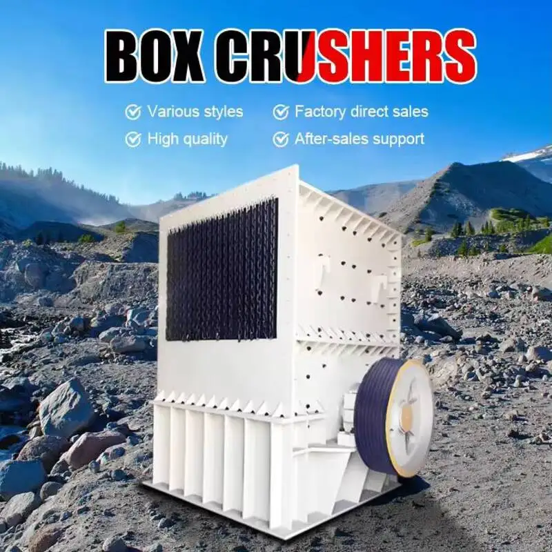Pe-250x400 Stone Rock Concrete Jaw Crushing Machine 20 Ton Per Hour Mobile Diesel with Conveyor Engine Bearing Henan Rongding
Pe-250x400 Stone Rock Concrete Jaw Crushing Machine 20 Ton Per Hour Mobile Diesel with Conveyor Engine Bearing Henan Rongding