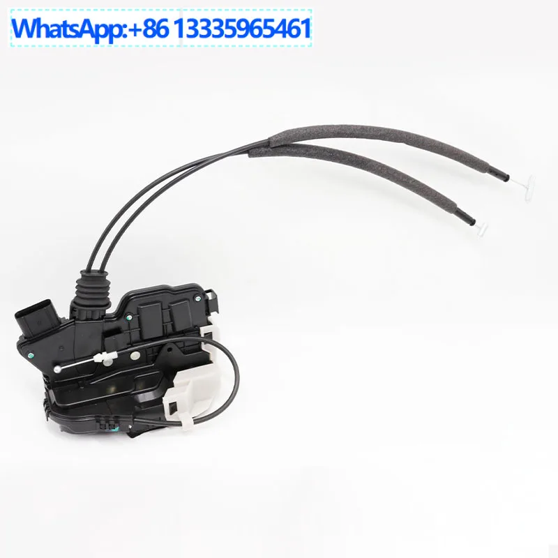 814102P000 для Kia Sorento 2011-2015 Привод заднего замка Замок левой двери
814102P000 для Kia Sorento 2011-2015 Привод заднего замка Замок левой двери